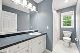 7 Lazarus Dr - Photo 30