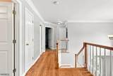 7 Lazarus Dr - Photo 31