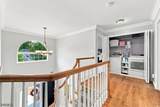 7 Lazarus Dr - Photo 32