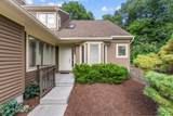 239 Westervelt Ln - Photo 1