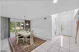 239 Westervelt Ln - Photo 14