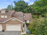 239 Westervelt Ln - Photo 2