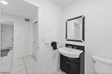 239 Westervelt Ln - Photo 21