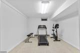 239 Westervelt Ln - Photo 40