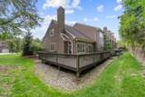 239 Westervelt Ln - Photo 41