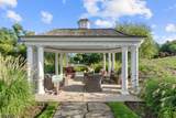 239 Westervelt Ln - Photo 44