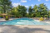 239 Westervelt Ln - Photo 45
