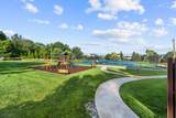 239 Westervelt Ln - Photo 46