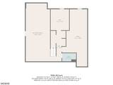 239 Westervelt Ln - Photo 47
