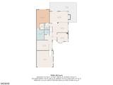 239 Westervelt Ln - Photo 48