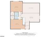 239 Westervelt Ln - Photo 49