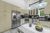 239 Westervelt Ln - Photo 8