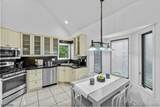 239 Westervelt Ln - Photo 9