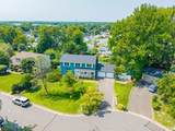 3272 Evergreen Lane - Photo 26