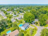 3272 Evergreen Lane - Photo 27