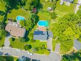 3272 Evergreen Lane - Photo 28