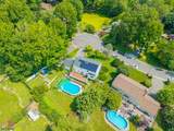 3272 Evergreen Lane - Photo 29