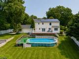 3272 Evergreen Lane - Photo 30