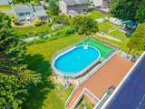 3272 Evergreen Lane - Photo 31