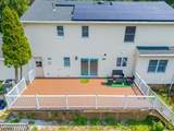 3272 Evergreen Lane - Photo 32