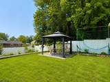 3272 Evergreen Lane - Photo 33