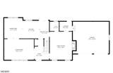 3272 Evergreen Lane - Photo 34