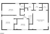 3272 Evergreen Lane - Photo 35