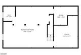 3272 Evergreen Lane - Photo 36