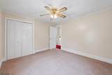 162 Maple Street - Photo 17