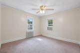 162 Maple Street - Photo 18