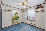 162 Maple Street - Photo 19