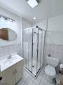 69 N 4Th St - Photo 10