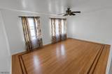 69 N 4Th St - Photo 11