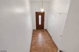 69 N 4Th St - Photo 5