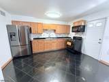 69 N 4Th St - Photo 6