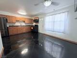 69 N 4Th St - Photo 7