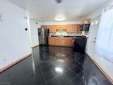 69 N 4Th St - Photo 8