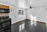 69 N 4Th St - Photo 9