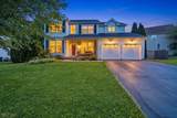 44 Haze Way - Photo 1