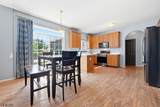 44 Haze Way - Photo 10
