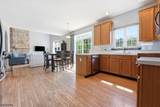 44 Haze Way - Photo 11