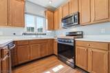 44 Haze Way - Photo 12