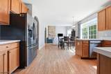 44 Haze Way - Photo 13