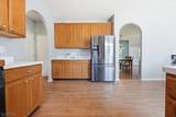44 Haze Way - Photo 14