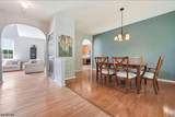 44 Haze Way - Photo 16