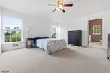 44 Haze Way - Photo 17