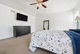 44 Haze Way - Photo 18