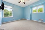 44 Haze Way - Photo 19