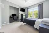 44 Haze Way - Photo 20