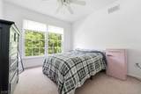 44 Haze Way - Photo 21